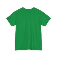 Lifeguard Santa Unisex Tee for Beach Christmas Fun - Ocean State Styles
