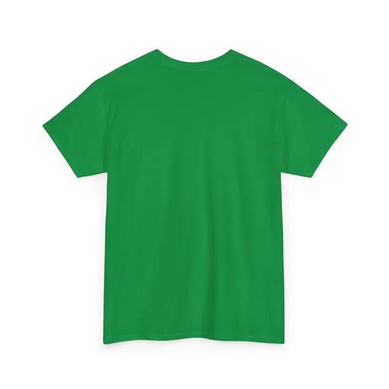 Lifeguard Santa Unisex Tee for Beach Christmas Fun - Ocean State Styles
