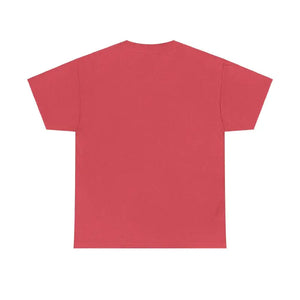 Lifeguard Santa Unisex Tee for Beach Christmas Fun - Ocean State Styles