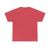 Lifeguard Santa Unisex Tee for Beach Christmas Fun - Ocean State Styles