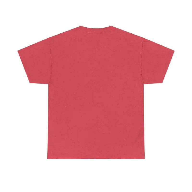 Lifeguard Santa Unisex Tee for Beach Christmas Fun - Ocean State Styles