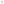         Light Blue and Beige Beach Life Tee Shirt for Ocean Lovers - Ocean State Styles