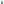         Light blue crewneck sweatshirt with mountain, tree, wave graphic and WILD & FREE text