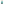         Light blue crewneck sweatshirt with mountain, tree, and wave graphic and WILD & FREE text
