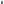         Long-sleeved teal sweatshirt with a nature-themed graphic from Light Blue Gray and White Crew Neck Sweatshirt Wild and Free
