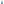         Light blue long-sleeved crewneck sweatshirt with Wild and Free graphic for casual wear