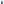         Man wearing light blue gray and white crew neck sweatshirt with Wild and Free graphic