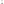         Man modeling Light Blue Gray and White Crew Neck Sweatshirt with Black Pants