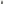         Man wearing light blue gray and white crew neck sweatshirt with Wild and Free graphic design