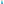         Person wearing a light blue crewneck sweatshirt and dark pants from Wild and Free