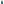         Person wearing teal crewneck sweatshirt and black pants from Light Blue Gray and White Crew Neck Sweatshirt Wild and Free