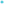         Plain teal blue crew neck sweatshirt from Light Blue Gray and White Crew Neck Sweatshirt Wild and Free