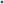         Teal long-sleeved crewneck sweatshirt with Wild & Free graphic in Light Blue Gray and White style