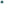         Teal crewneck sweatshirt from Light Blue Gray and White Crew Neck Sweatshirt Wild and Free collection