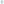         Light Blue Lighthouse Patterned Hawaiian Button-Down Shirt - Ocean State Styles