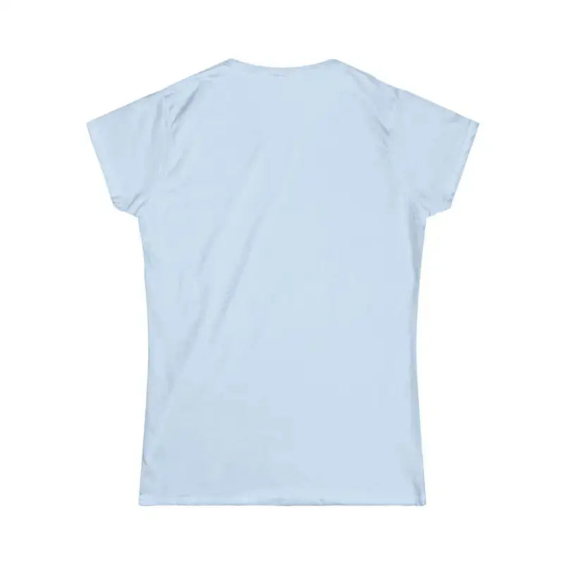 White v-neck short sleeve t-shirt from Eat Tee Collection