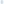         Light Blue Women's Mom's Weekend Off Graphic Tee Gift - Ocean State Styles