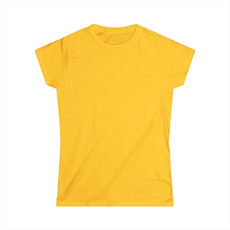 Light Blue Women's Gardening Tee Life Is Better In The Garden - Ocean State Styles