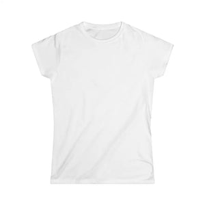 Light Blue Women's Gardening Tee Life Is Better In The Garden - Ocean State Styles