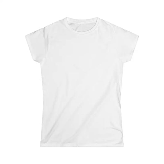 Light Blue Women's Gardening Tee Life Is Better In The Garden - Ocean State Styles