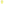         Plain yellow women’s short-sleeve T-shirt from Made with Love product collection