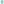         Plain teal short-sleeved women’s T-shirt from Made with Love collection