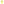         Light yellow fitted women’s short sleeve T shirt from Made with Love collection
