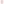         Pale pink women’s fitted crew neck T-shirt from Light Gray White and Yellow Women’s Short Sleeve T Shirt Made with Love