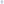         Plain light blue women’s short-sleeved T-shirt from Made with Love collection