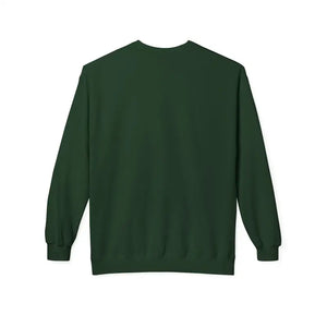 Lighthouse Graphic Sweatshirt Collection Cozy Block Island Sweatshirt - Ocean State Styles