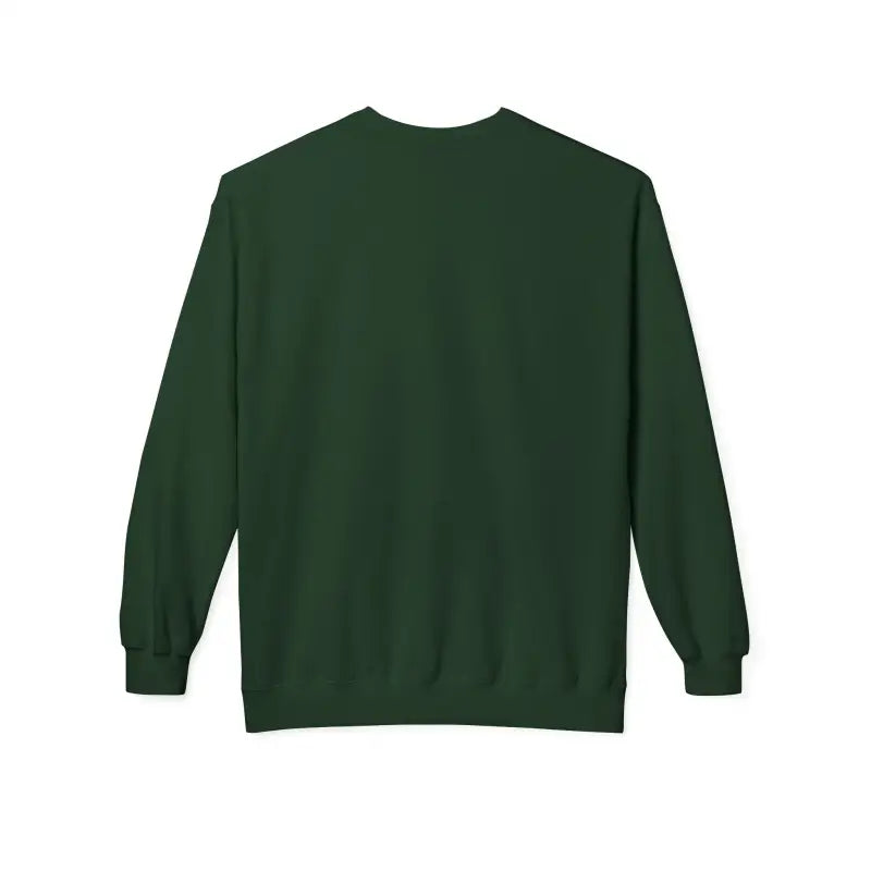 Lighthouse Graphic Sweatshirt Collection Cozy Block Island Sweatshirt - Ocean State Styles