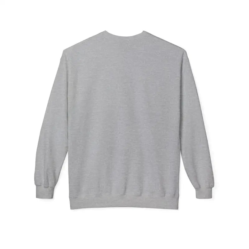 Lighthouse Graphic Sweatshirt Collection Cozy Block Island Sweatshirt - Ocean State Styles