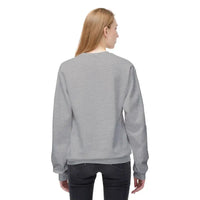 Lighthouse Graphic Sweatshirt Collection Cozy Block Island Sweatshirt - Ocean State Styles