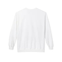 Lighthouse Graphic Sweatshirt Collection Cozy Block Island Sweatshirt - Ocean State Styles