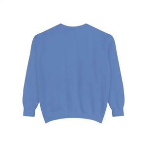 Local Stars Unisex Sweatshirt for Cozy Community Style - Ocean State Styles