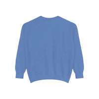 Local Stars Unisex Sweatshirt for Cozy Community Style - Ocean State Styles