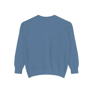 Local Stars Unisex Sweatshirt for Cozy Community Style - Ocean State Styles