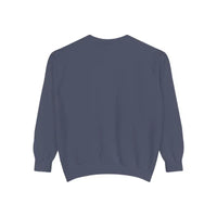Local Stars Unisex Sweatshirt for Cozy Community Style - Ocean State Styles