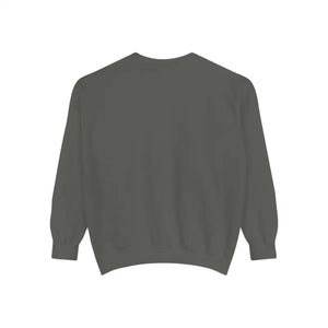 Local Stars Unisex Sweatshirt for Cozy Community Style - Ocean State Styles