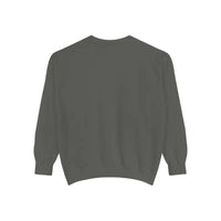Local Stars Unisex Sweatshirt for Cozy Community Style - Ocean State Styles