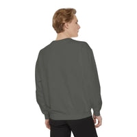 Local Stars Unisex Sweatshirt for Cozy Community Style - Ocean State Styles