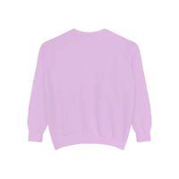 Local Stars Unisex Sweatshirt for Cozy Community Style - Ocean State Styles
