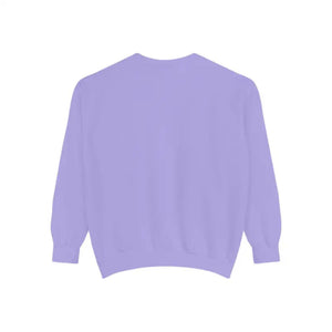 Local Stars Unisex Sweatshirt for Cozy Community Style - Ocean State Styles