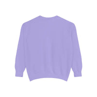 Local Stars Unisex Sweatshirt for Cozy Community Style - Ocean State Styles