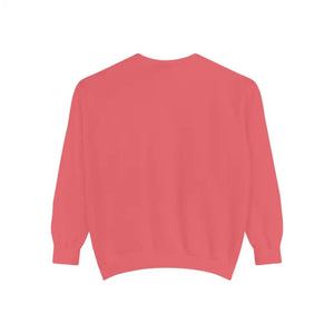 Local Stars Unisex Sweatshirt for Cozy Community Style - Ocean State Styles