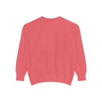 Local Stars Unisex Sweatshirt for Cozy Community Style - Ocean State Styles