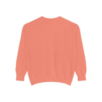 Local Stars Unisex Sweatshirt for Cozy Community Style - Ocean State Styles