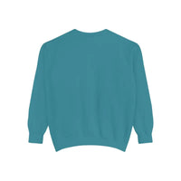 Local Stars Unisex Sweatshirt for Cozy Community Style - Ocean State Styles