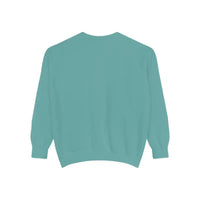 Local Stars Unisex Sweatshirt for Cozy Community Style - Ocean State Styles