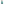         Person wearing plain teal Long Sleeve Crewneck Sweatshirt with Lighthouse and Seagulls graphic